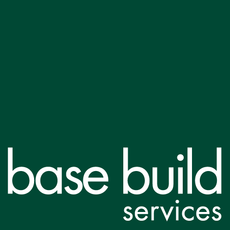 BaseBuild Logo